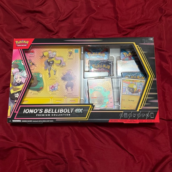 Pokemon Super Lot - Picture 9 of 12